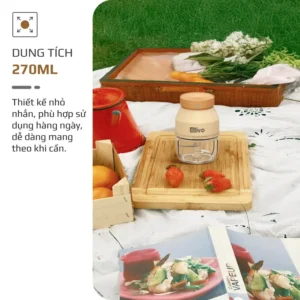 máy xay olivo rfc270 - hinh 04