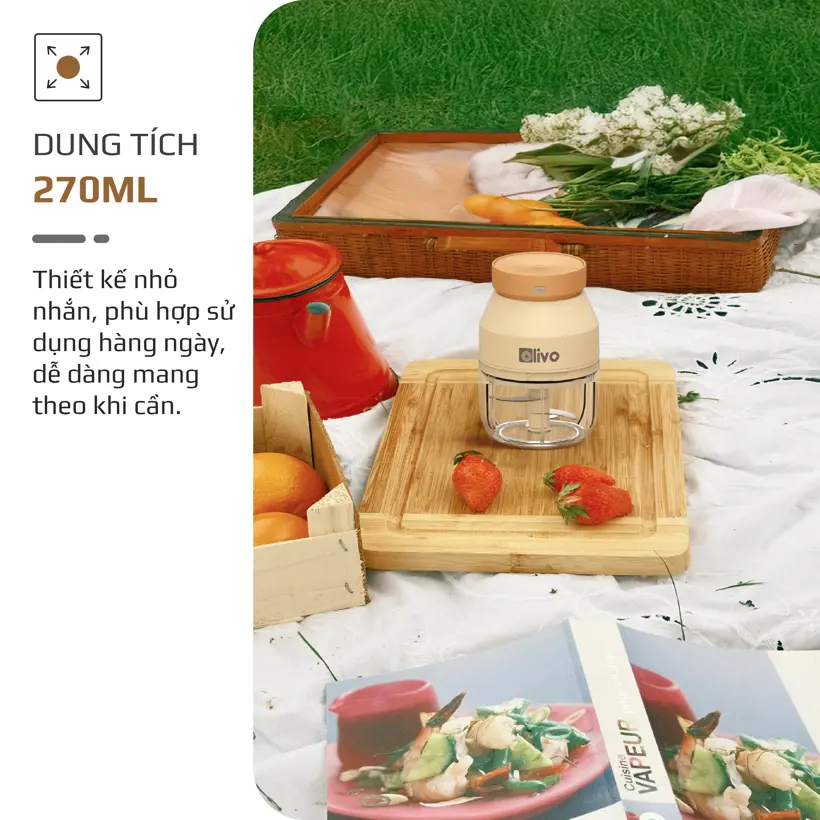 máy xay olivo rfc270 - hinh 04