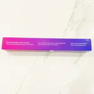 Thước Đo Chiều Cao Decal Dán Tường Midu - Hinh 04