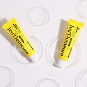 DD Cream DermiShuttle - hinh 04