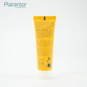 Kem Chống Nắng Khoáng Chất Placentor SPF50 40ml - Hinh 02