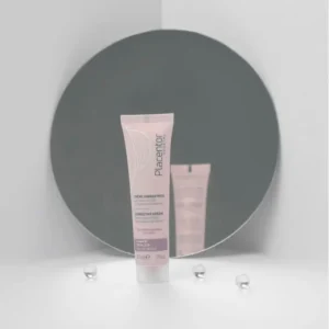 Kem Dưỡng Da Mặt & Cổ Placentor 30ml – Hinh 06