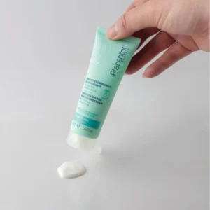 Kem Tái Sinh & Nuôi Dưỡng Placentor Cho Da Khô, Da Mẫn Cảm 40ml - Hinh 04