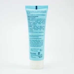 Kem Tẩy Tế Bào Chết Từ Thực Vật Placentor 50ml - Hinh 06