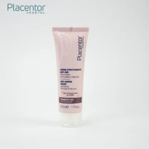 Kem Trẻ Hóa, Căng Mướt Da Placentor Cho Da Dầu & Da Hỗn Hợp (50ml) - Hinh 05