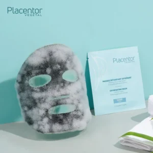Mặt Nạ Placentor Vegetal Purifying Mask-1 – Hinh 02