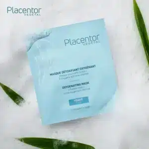 Mặt Nạ Placentor Vegetal Purifying Mask-1 – Hinh 03