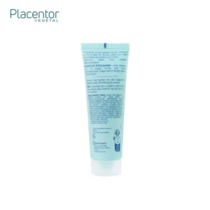 Gel rửa mặt sạch sâu từ thực vật Placentor Cleansing Gel Face 50ml – HInh 02