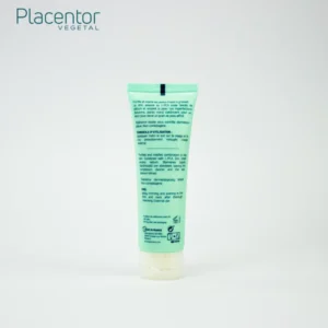 Kem Tái Sinh & Nuôi Dưỡng Placentor Moisturizing Cream 50ml – Hinh 04