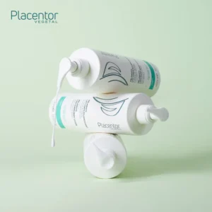 Sữa Dưỡng Toàn Thân Placentor Vegetal Melawhite - HInh 03