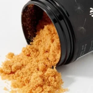 Tẩy Tế Bào Da Chết Siêu Mềm Mịn BOTANY - Hinh 02