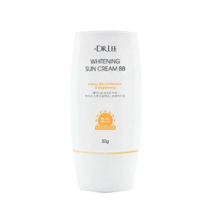 Kem chống nắng +Dr.Lee BB Bakuchiol 98%