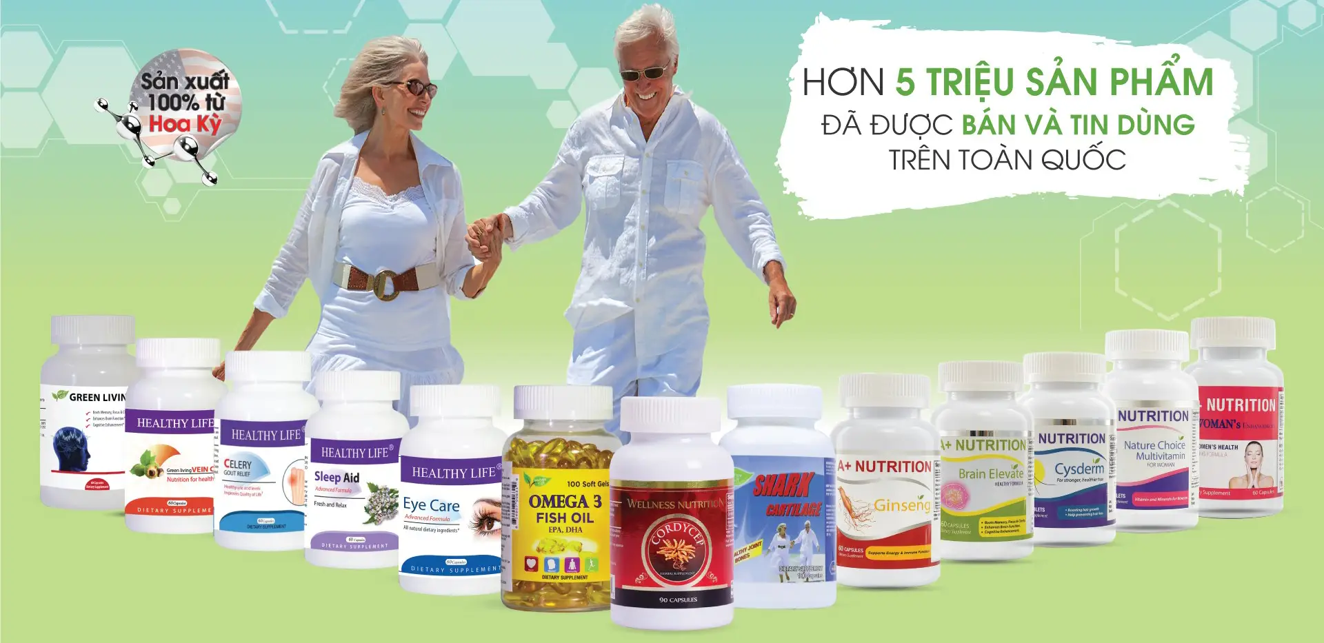 banner Nature Gift Pharma