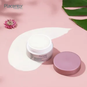 Kem Dưỡng Ẩm Giảm Nếp Nhăn Placentor - hinh 03