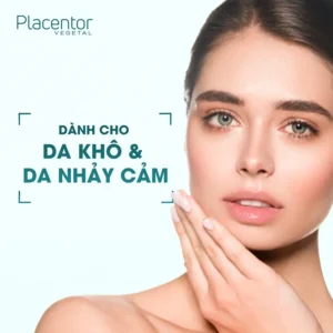 Kem Dưỡng Ẩm Giảm Nếp Nhăn Placentor - hinh 05