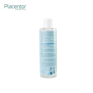 Nước Tẩy Trang Micellar Placentor Soothing Micellar 250ml - hinh 05