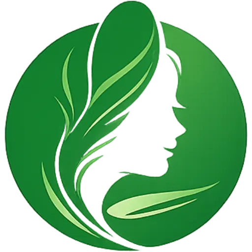 icon Eshop Khoẻ Đẹp