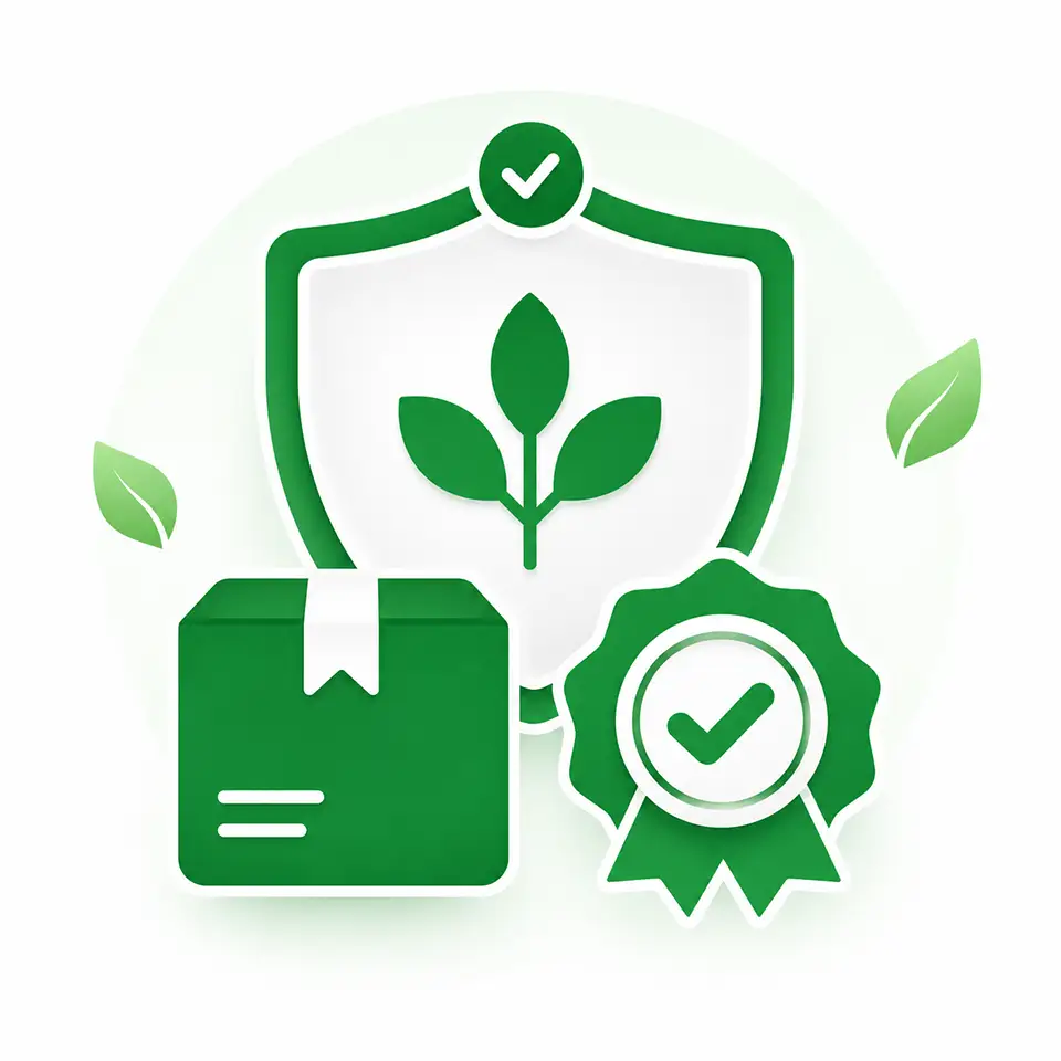icon Sản phẩm chính hãng