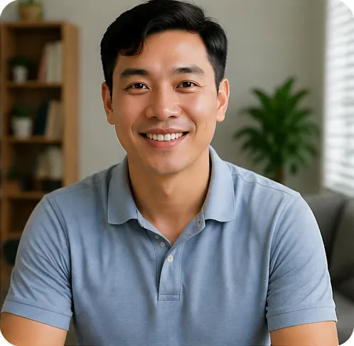 Trần Hoàng Nam