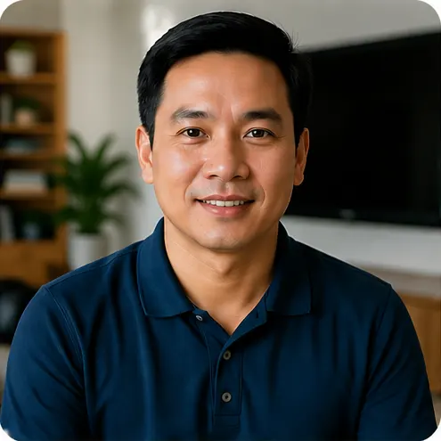 Nguyễn Văn Hùng