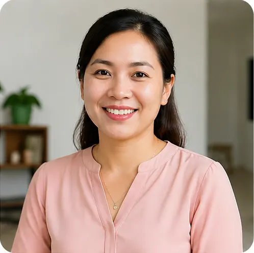 Trần Thị Lan