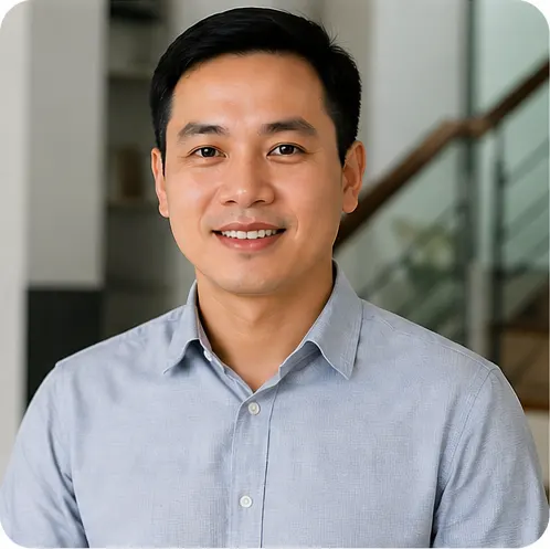 Đỗ Quang Khải