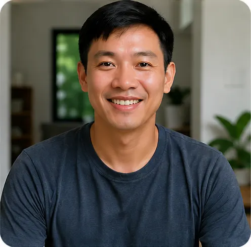 Nguyễn Văn Hùng