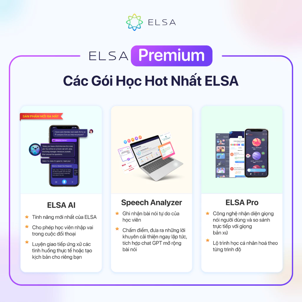 ELSA Premium - Hinh 02