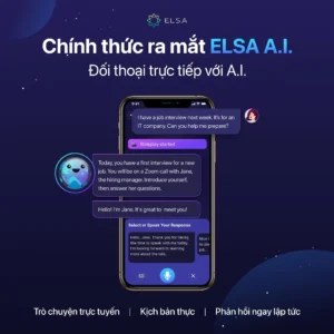 ELSA Premium - Hinh 03