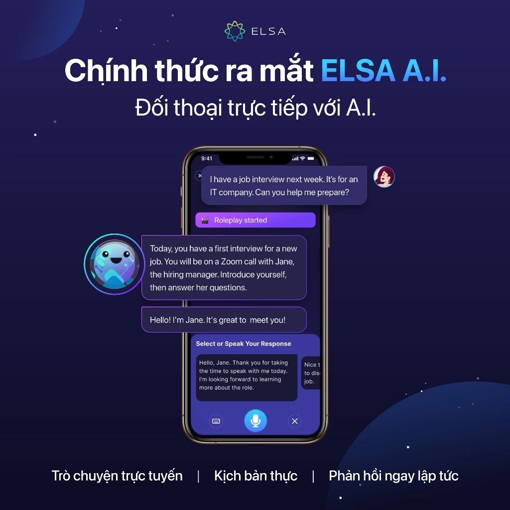 ELSA Premium - Hinh 03