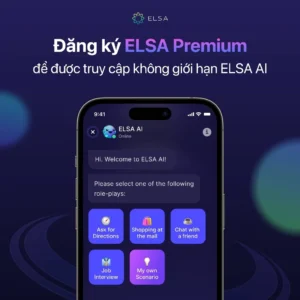 ELSA Premium - Hinh 04