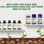NutriBest Health - banner
