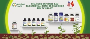 NutriBest Health - banner