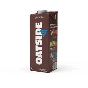 Sữa Yến Mạch OATSIDE Vị Sô-Cô-La 1L – Hinh 02