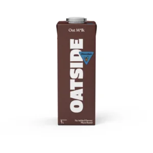 Sữa Yến Mạch OATSIDE Vị Sô-Cô-La 1L – Hinh 03