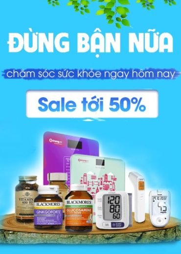 banner sản phẩm sức khoẻ- home-01