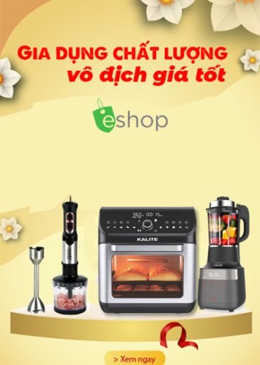 banner gia dụng - home-00