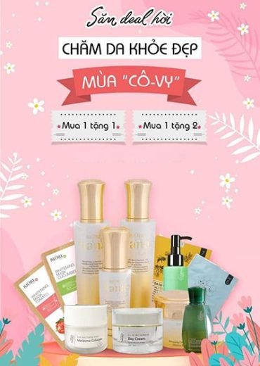 banner mỹ phẩm - home-01