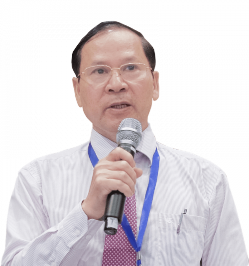 nguyen-dinh-tao-chuyyen-gia-20200427095003 Chuyên gia tình dục khuyên dùng