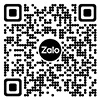 qr code Zalo OA chat